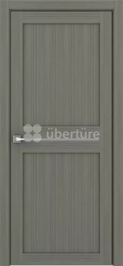Дверь Light ПДО 2109