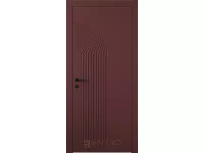 Дверь Unico 8 ДГ