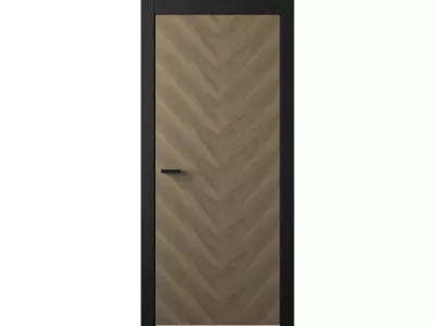 Дверь Veneer 7 ДГ