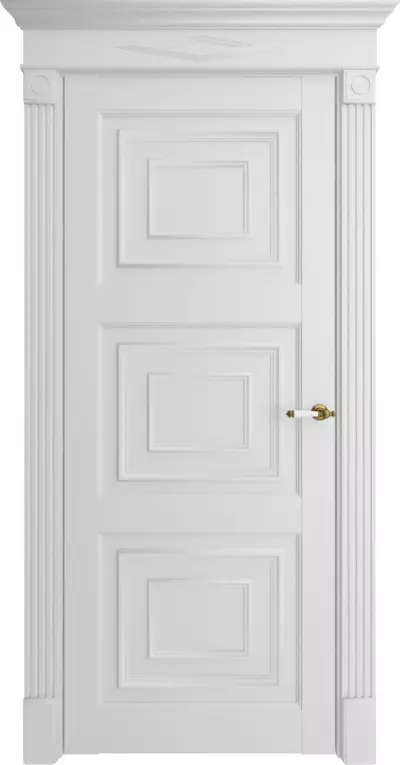 Дверь коллекции Florence ПДГ 62003