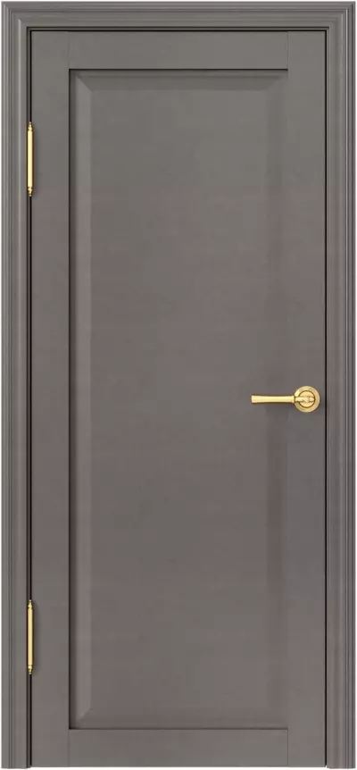 Двери коллекции Neoclassic ПДГ 82001