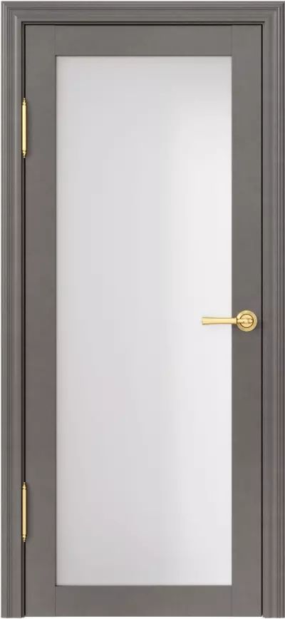 Двери коллекции Neoclassic ПДО 82001