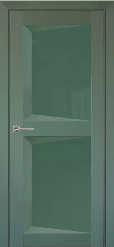 Дверь Perfecto ПДО 104