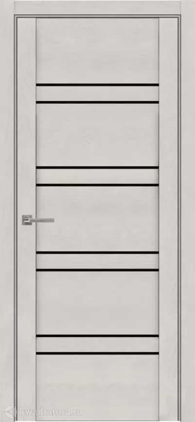 Дверь Uniline ПДОч 30026