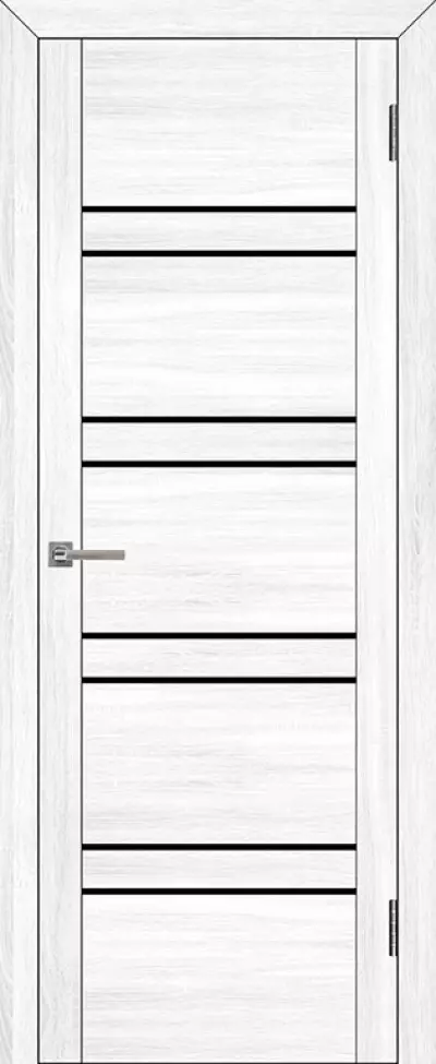 Дверь Uniline ПДОч 30026