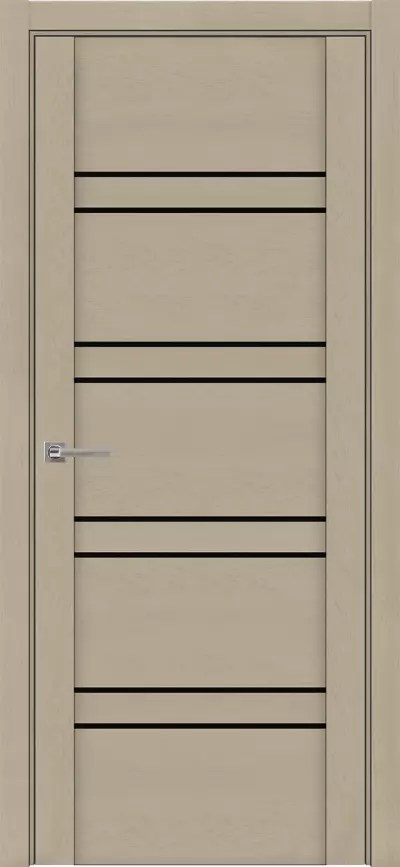 Дверь Uniline ПДОч 30026