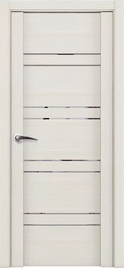 Дверь Uniline ПДОб 30026