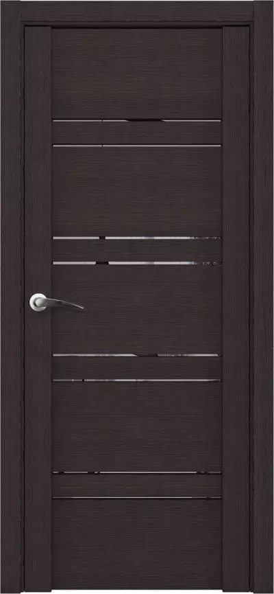 Дверь Uniline ПДОб 30026