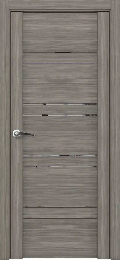 Дверь Uniline ПДОб 30026