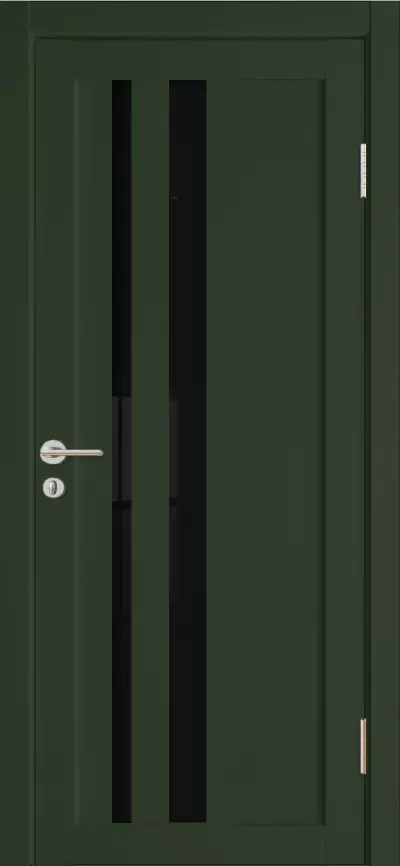 Дверь Uniline ПДЗ Gгеу 30008/1