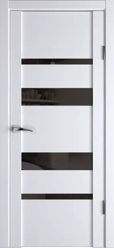 Дверь Uniline ПДОч 30013