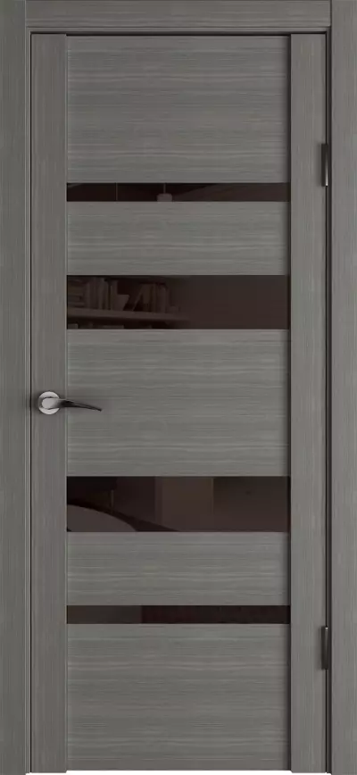 Дверь Uniline ПДОч 30013