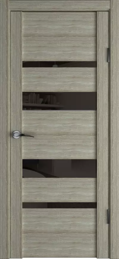 Дверь Uniline ПДОч 30013