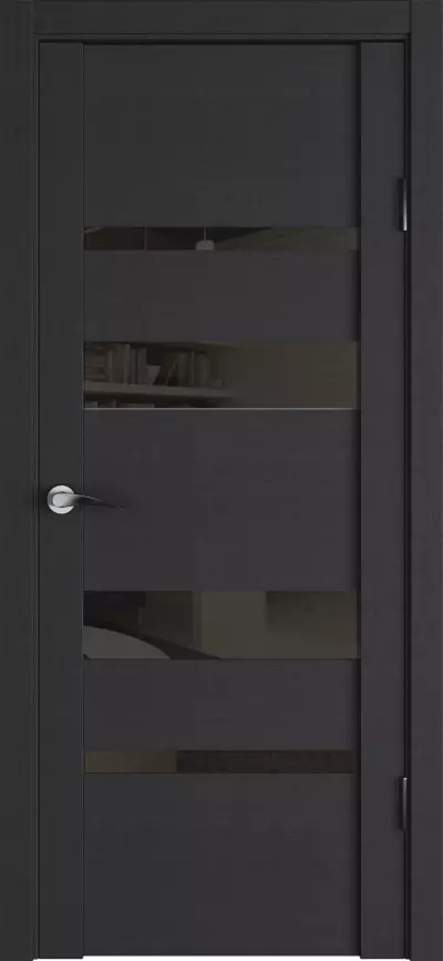 Дверь Uniline ПДОч 30013