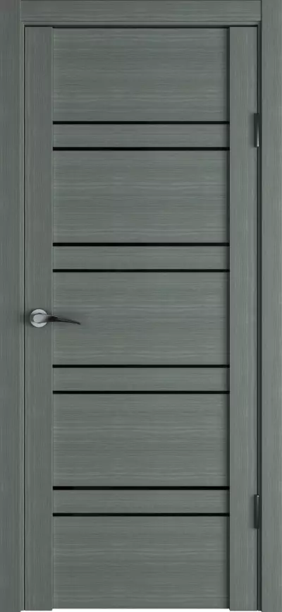 Дверь Uniline ПДОч 30026