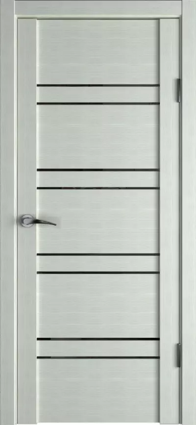 Дверь Uniline ПДОч 30026