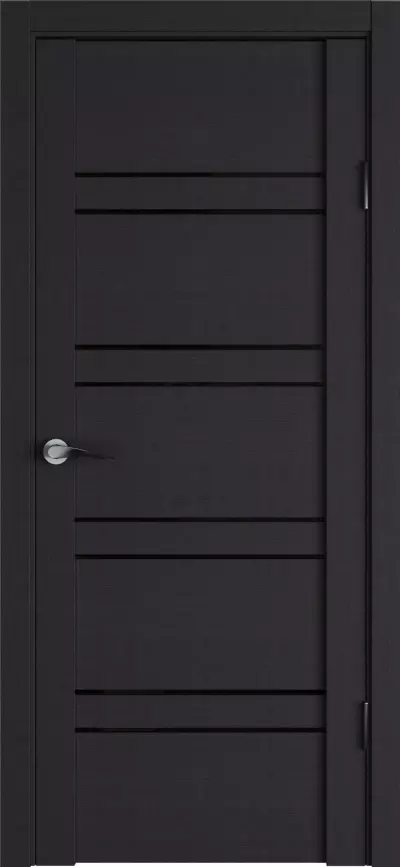 Дверь Uniline ПДОч 30026