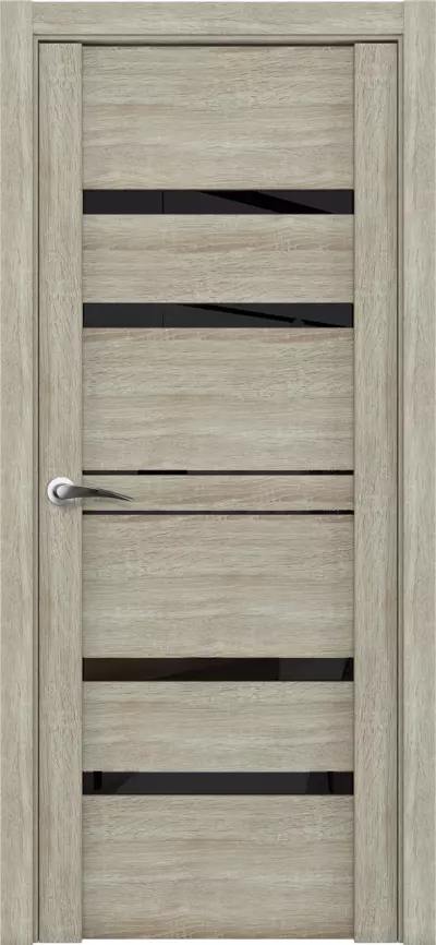 Дверь Uniline ПДОч 30030