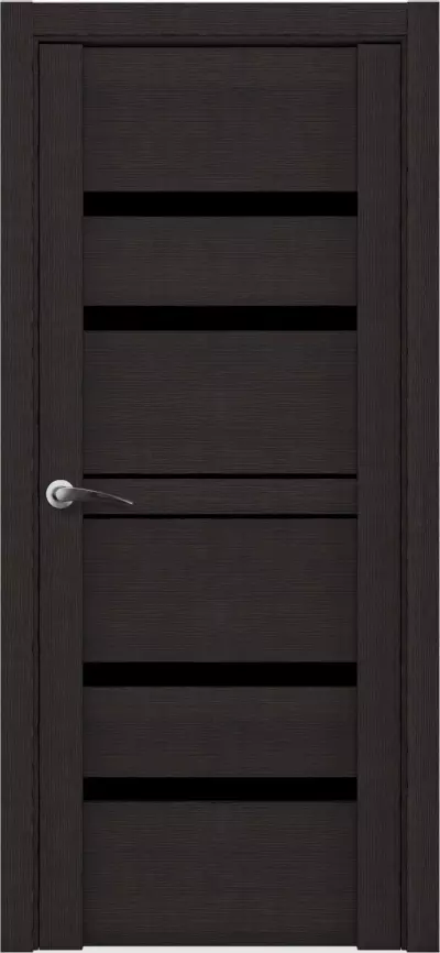 Дверь Uniline ПДОч 30030