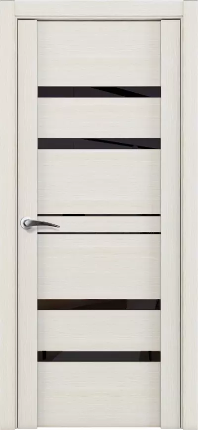 Дверь Uniline ПДОч 30030