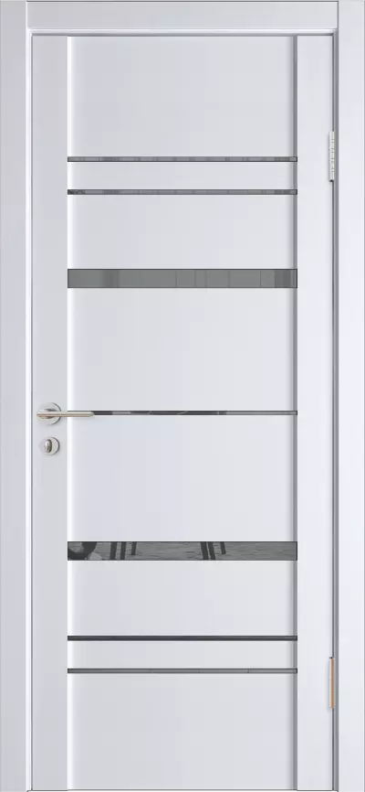 Дверь Uniline ПДЗ Gгеу 30027/1