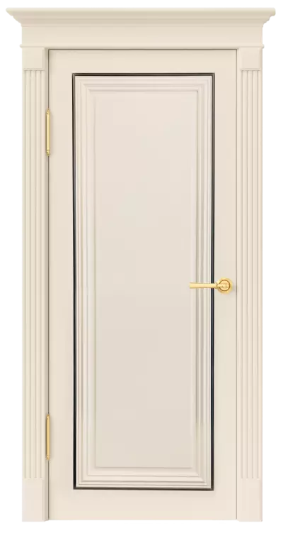 Двери коллекции Бия ПДГ 83001