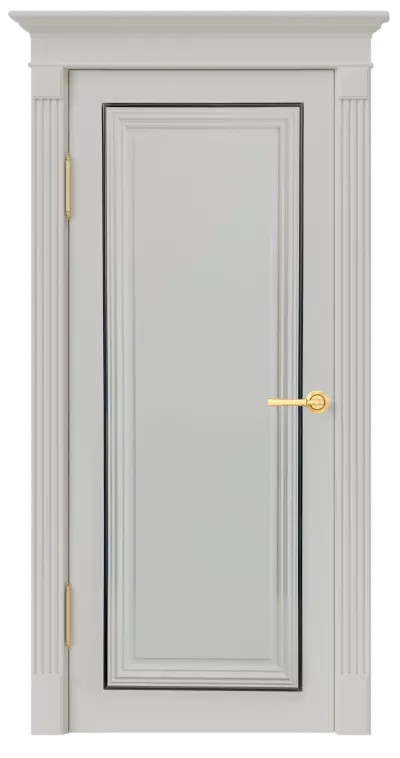Двери коллекции Бия ПДГ 83001