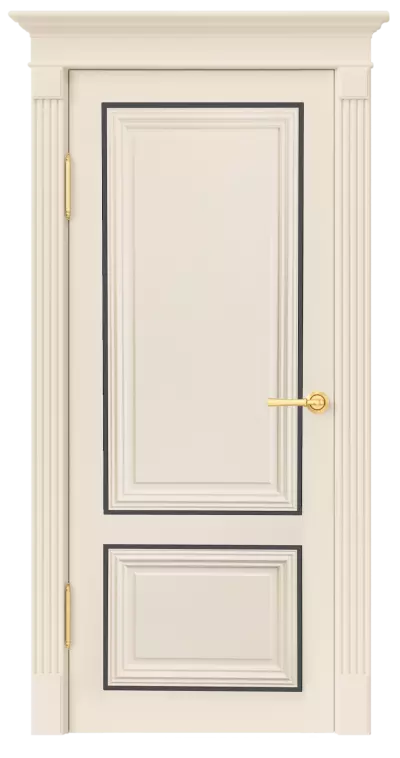 Двери коллекции Бия ПДГ 83002