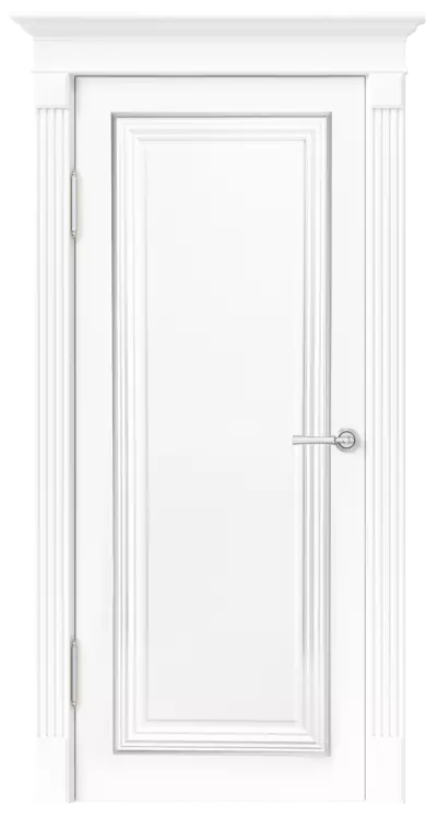 Двери коллекции Бия ПДГ 83001