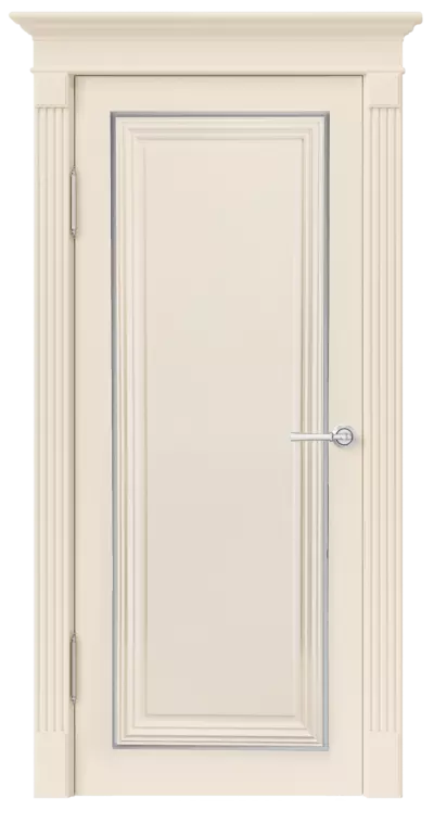Двери коллекции Бия ПДГ 83001