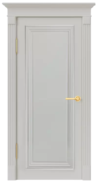 Двери коллекции Бия ПДГ 83001