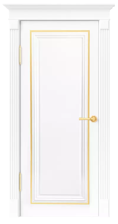 Двери коллекции Бия ПДГ 83001