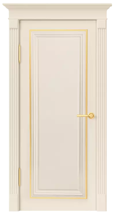 Двери коллекции Бия ПДГ 83001