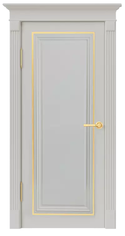 Двери коллекции Бия ПДГ 83001