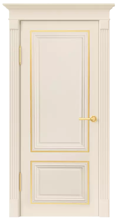 Двери коллекции Бия ПДГ 83002