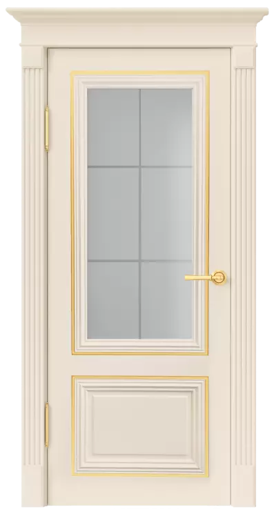 Двери коллекции Бия ПДО 83002