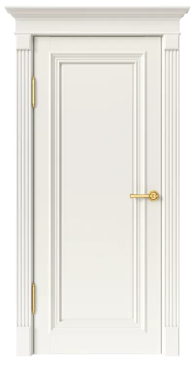 Двери коллекции Катунь ПДГ 81001