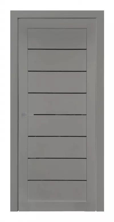 Modern ПДОч 10005